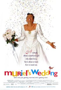 دانلود فیلم Muriel’s Wedding 1994372717-820415791