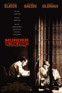 دانلود فیلم Murder in the First 1995371684-446787005