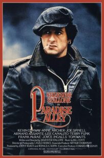 دانلود فیلم Paradise Alley 1978371912-1159587056