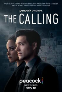 دانلود سریال The Calling373368-244935388