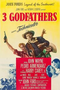 دانلود فیلم 3 Godfathers 1948370876-1630069554
