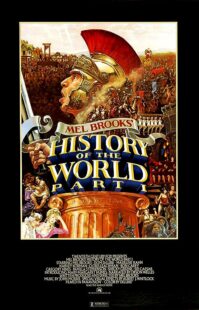 دانلود فیلم History of the World: Part I 1981370875-1263738246