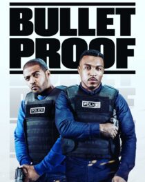 دانلود سریال Bulletproof373209-1989575397