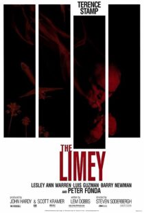 دانلود فیلم The Limey 1999371004-344859038