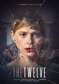 دانلود سریال The Twelve373100-216135810