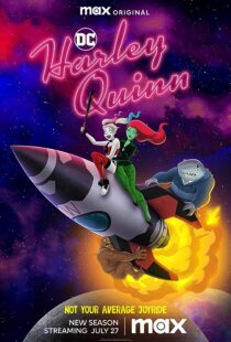 دانلود انیمیشن Harley Quinn31797-1564383053