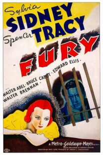 دانلود فیلم Fury 1936371436-2028551942