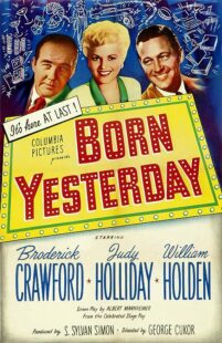 دانلود فیلم Born Yesterday 1950372385-467588630