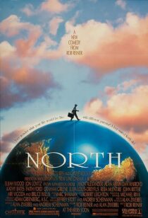 دانلود فیلم North 1994371176-695512618