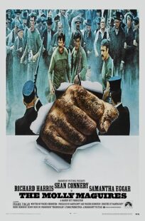 دانلود فیلم The Molly Maguires 1970373839-1524241832