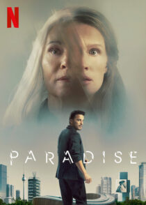 دانلود فیلم Paradise 2023370588-1050447272