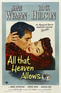 دانلود فیلم All That Heaven Allows 1955372712-1510617414