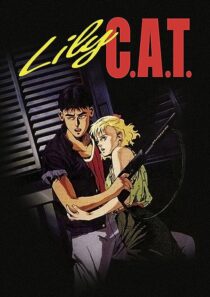 دانلود انیمه Lily C.A.T. 1987371748-1389551516