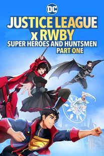 دانلود انیمیشن Justice League x RWBY: Super Heroes and Huntsmen Part One 2023372624-652578455