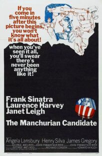 دانلود فیلم The Manchurian Candidate 1962371368-1705022904