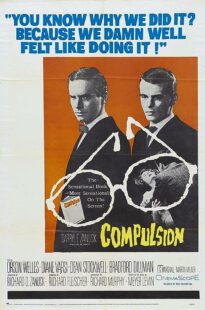 دانلود فیلم Compulsion 1959371685-569681173