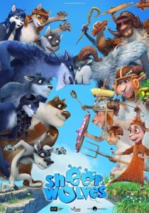 دانلود انیمیشن Sheep & Wolves 2016370732-129250633