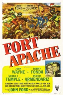 دانلود فیلم Fort Apache 1948370880-1666553988
