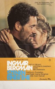 دانلود فیلم Scenes from a Marriage 1974372808-1453256235