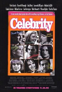 دانلود فیلم Celebrity 1998372963-1547852487