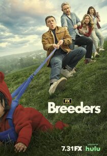 دانلود سریال Breeders110002-1782765245