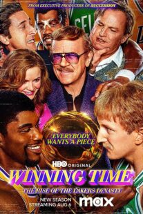 دانلود سریال Winning Time: The Rise of the Lakers Dynasty116673-711458208