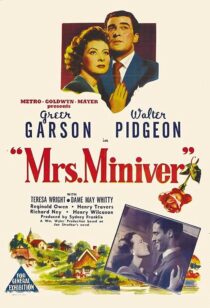 دانلود فیلم Mrs. Miniver 1942371319-1849568093