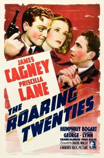 دانلود فیلم The Roaring Twenties 1939372716-2123459939
