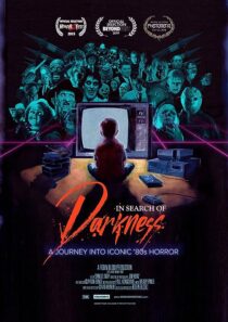 دانلود مستند In Search of Darkness 2019373845-1801775361