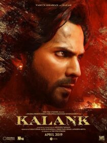 دانلود فیلم هندی Kalank 2019373898-184920075