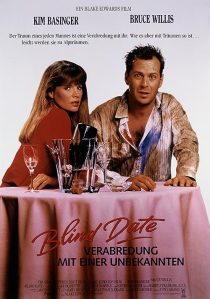 دانلود فیلم Blind Date 1987372908-1506488026