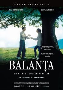 دانلود فیلم The Oak 1992372799-350533884