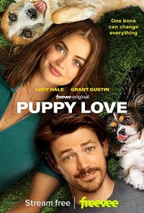 دانلود فیلم Puppy Love 2023372671-1702175051