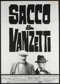 دانلود فیلم Sacco & Vanzetti 1971371257-1983676525