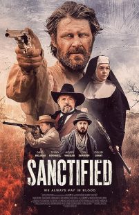 دانلود فیلم Sanctified 2022372664-1654179289