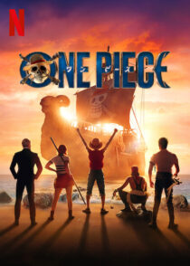 دانلود سریال One Piece374069-2112805147