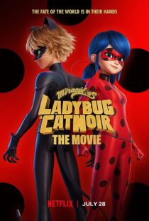 دانلود انیمیشن Miraculous: Ladybug & Cat Noir, the Movie 2023370981-1760977135