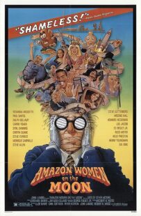 دانلود فیلم Amazon Women on the Moon 1987371028-1571191023