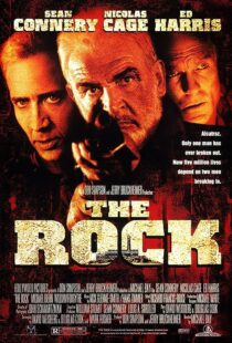 دانلود فیلم The Rock 1996371899-1867077869