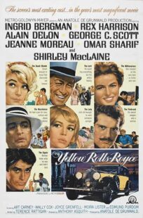 دانلود فیلم The Yellow Rolls-Royce 1964370734-640117218