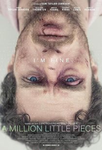 دانلود فیلم A Million Little Pieces 2018372865-99910674