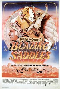 دانلود فیلم Blazing Saddles 1974372756-1693858117