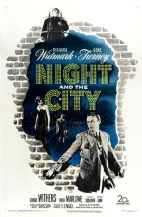 دانلود فیلم Night and the City 1950371687-958548647