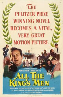 دانلود فیلم All the King’s Men 1949372384-1877562823