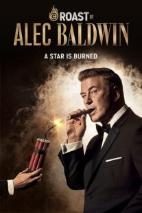 دانلود فیلم “The Comedy Central Roast of Alec Baldwin 2019373450-780427867