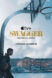 دانلود سریال Swagger372052-1433425096