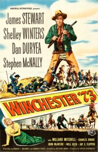 دانلود فیلم Winchester ’73 1950371906-1405040927