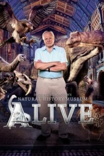 دانلود انیمیشن David Attenborough’s Natural History Museum Alive 2014373295-1308139190