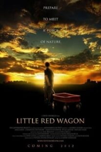 دانلود فیلم Little Red Wagon 2012373968-339225190