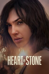 دانلود فیلم Heart of Stone 2023372062-1785467872